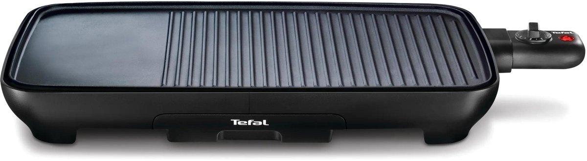 Tischgrill 2000 W