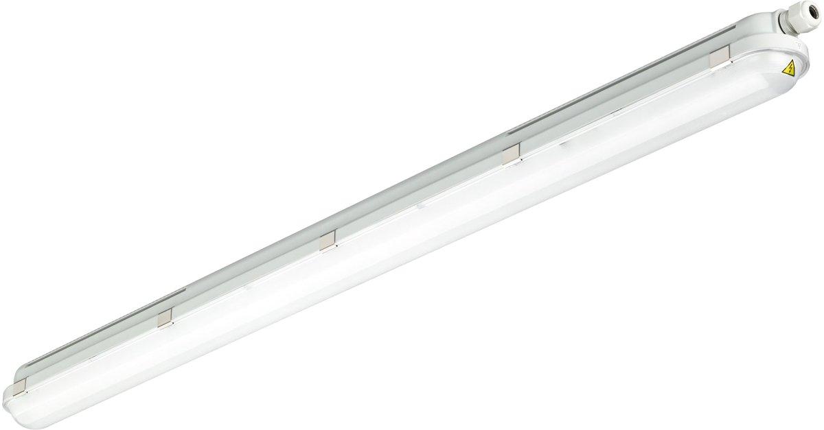 FR-Wannenleuchte CoreLine Waterproof WT120C G3 46S All-In 840 PSU L1200mm