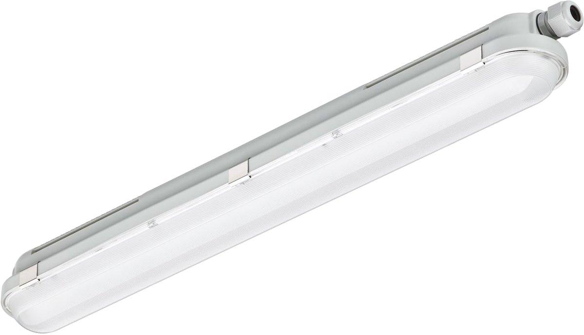 FR-Wannenleuchte CoreLine Waterproof WT120C&nbsp;G3 40S All-In 840&nbsp;PSU&nbsp;L600mm