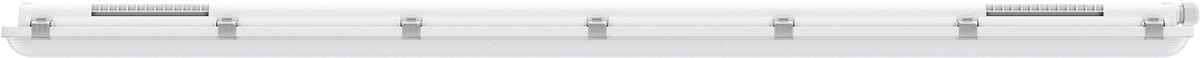 FR-Wannenleuchte DAMPPROOF FIT 1500mm VALUE 51W Multi Lumen 8405065 IP65