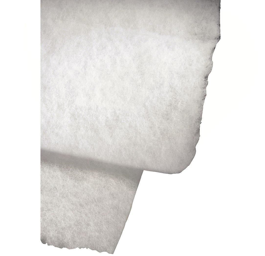 Dunstabzug-Flauschfilter 2er-Set