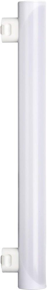 LED-Lampe S14s 320lm ersetzt 30W Linien-Lampe 30 cm Warmweiß