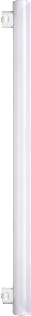 LED-Lampe S14s 640lm ersetzt 50W Linien-Lampe 50 cm Warmweiß