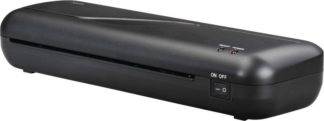Laminiergerät Basic 4in1-Set DIN A4/230