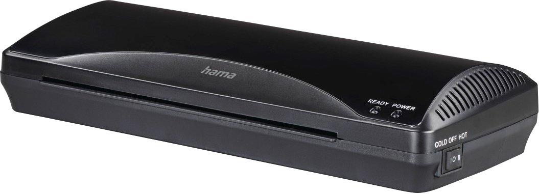 Laminiergerät Home & Office DIN A4/250