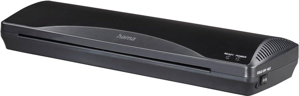 Laminiergerät Home & Office DIN A3/250