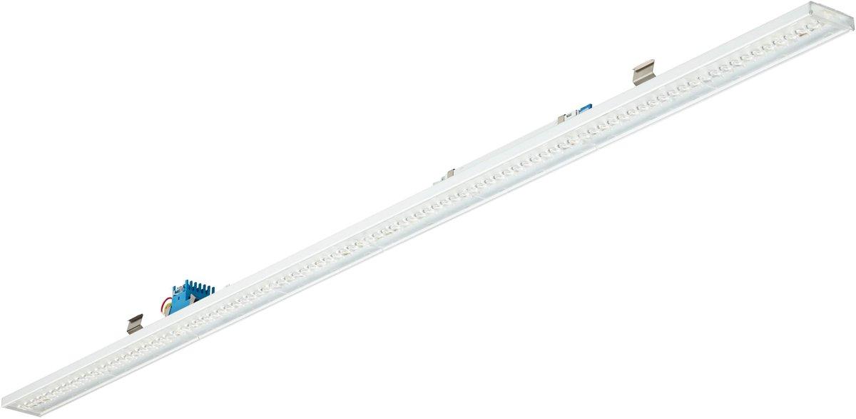 Maxos unify LED-Lichtträger Interact ready 1.478 mm LL551X 80S/840 NE WB