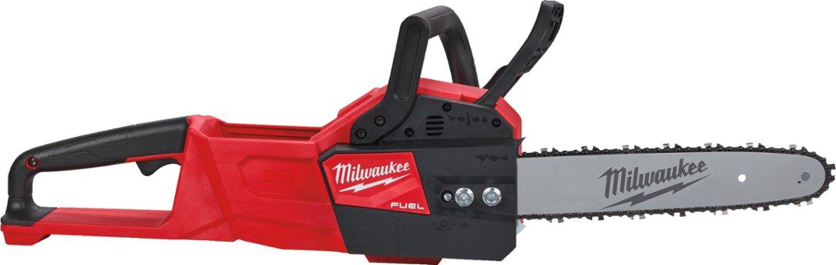 M18 FUEL Akku-Kettensäge 30cm
