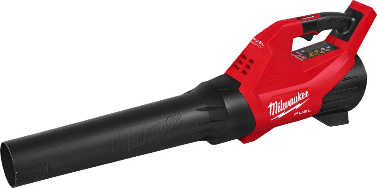 M18 FUEL Akku-Gebläse