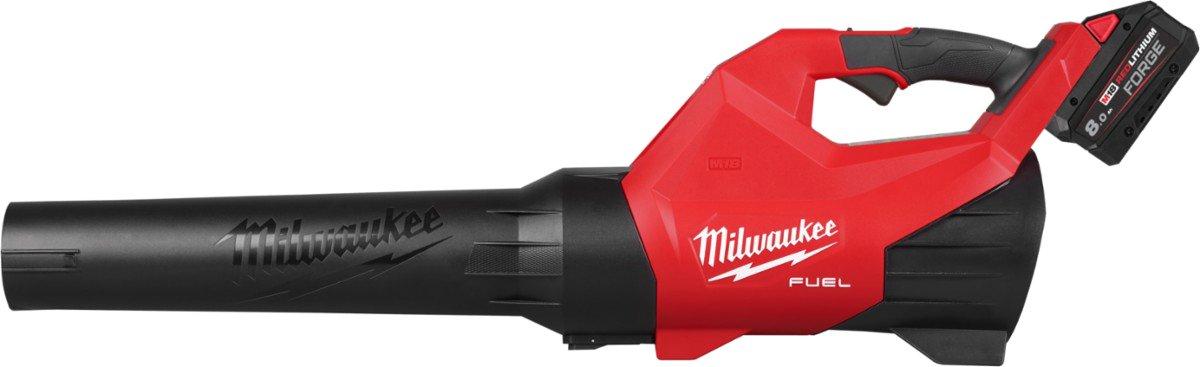 M18 FUEL Akku-Gebläse