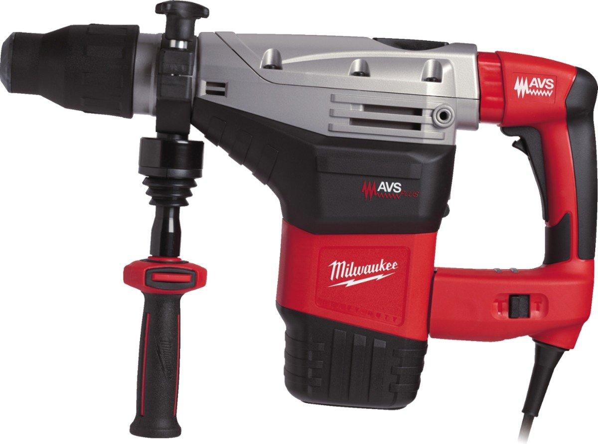 Kombihammer
