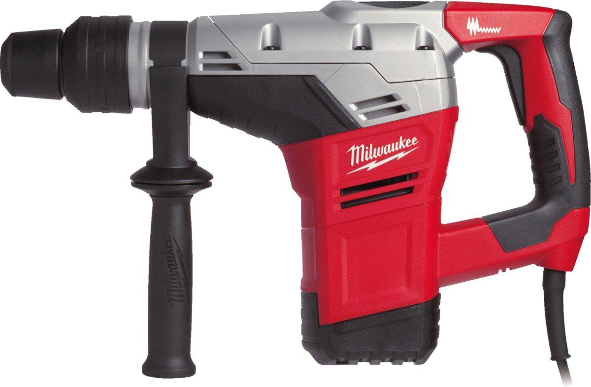 Kombihammer