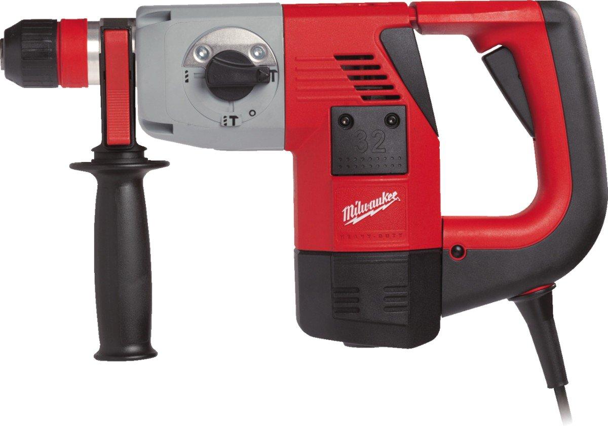 Kombihammer