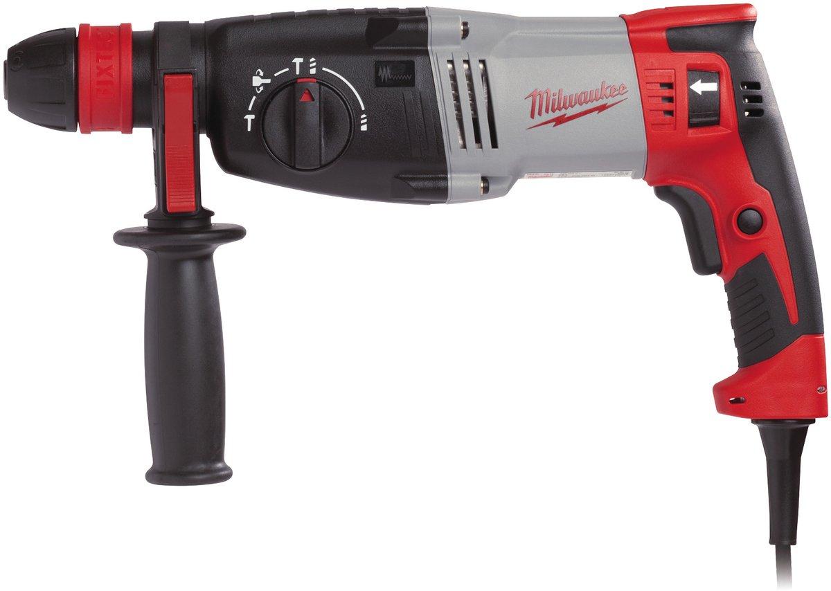 Kombihammer