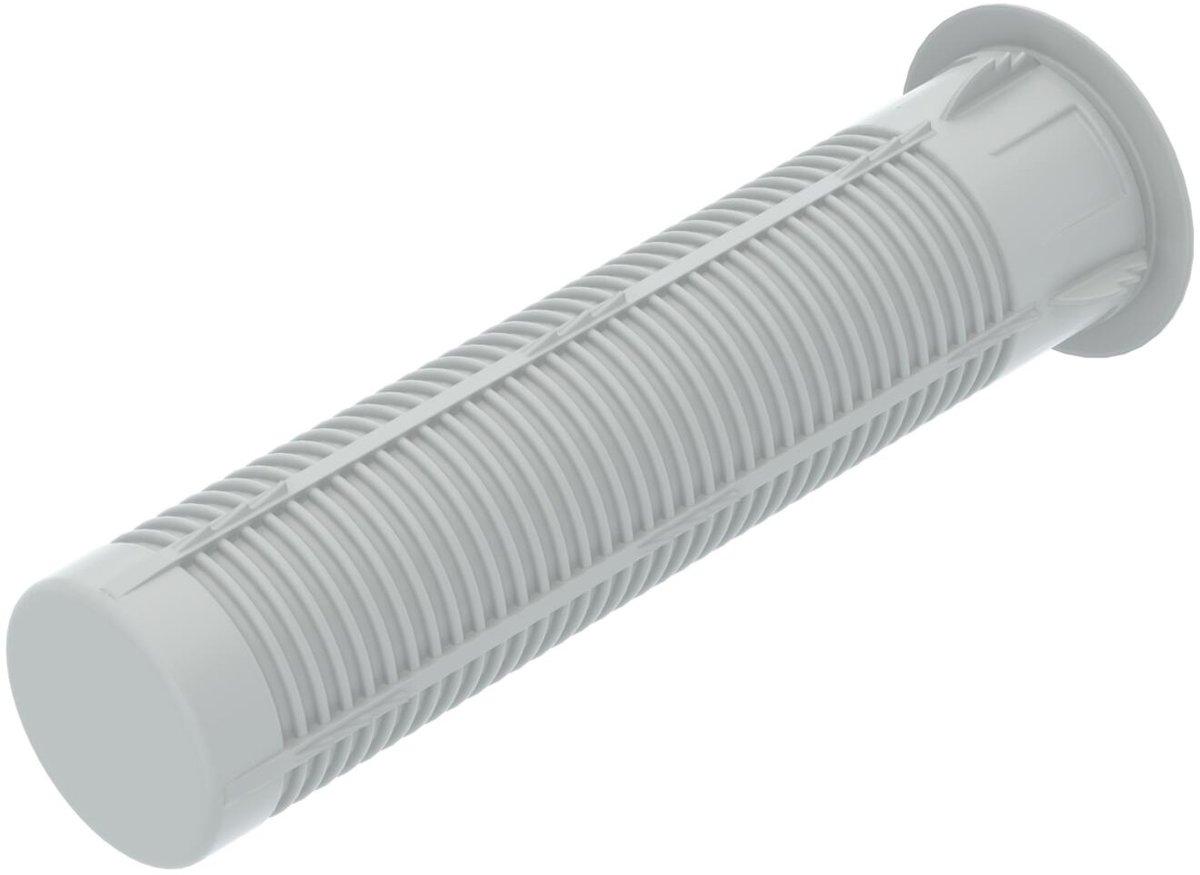 Ankerhülse für Lochsteinmauerwerk 85 x 26 Polypropylen/Polyethylen beige RAL 100