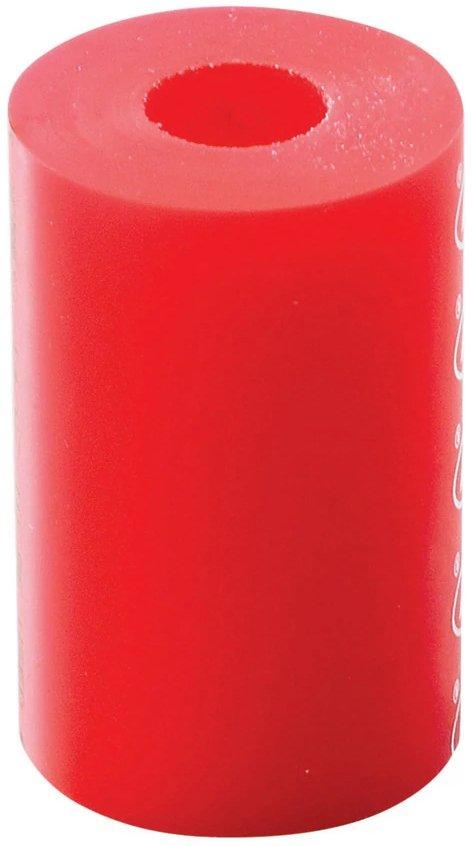 Auswurf-Stopp-Montagesatz Austauschbarer Anschlagpuffer 18.0 mm 20.0 mm Punch