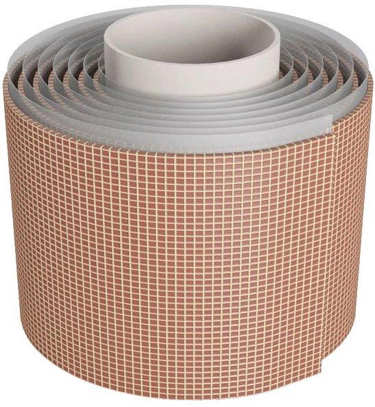 FleXbus Isolierbandage FIB
