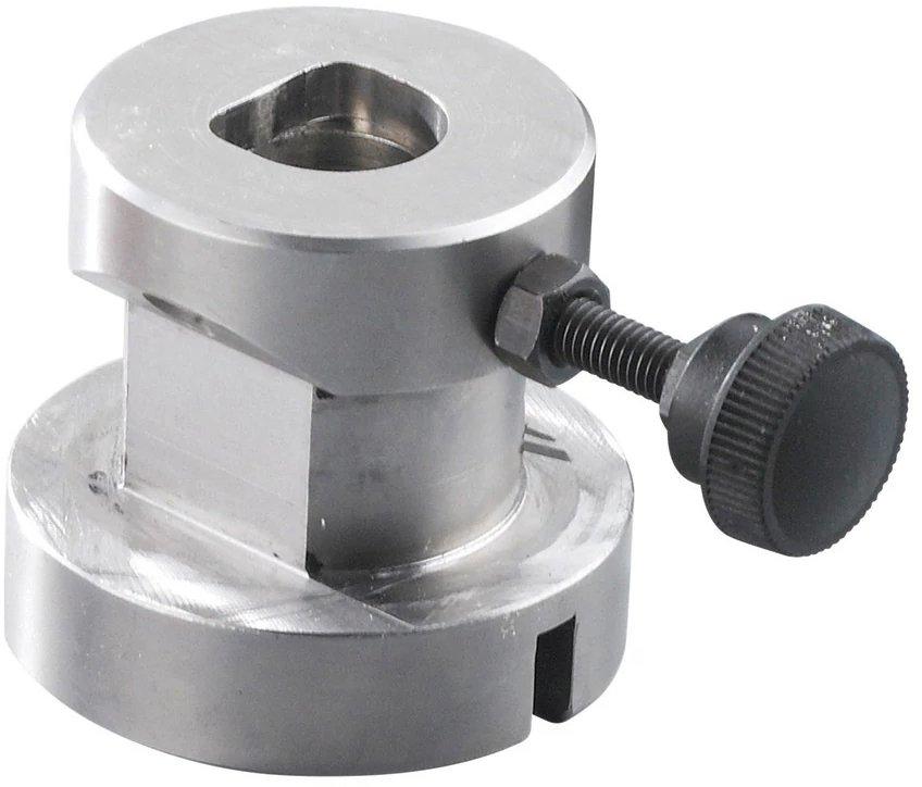 Stanzenhalter 6.5 mm 9.0 mm 11.0 mm 14.0 mm 5/16" 3/8" 17/32" Punch