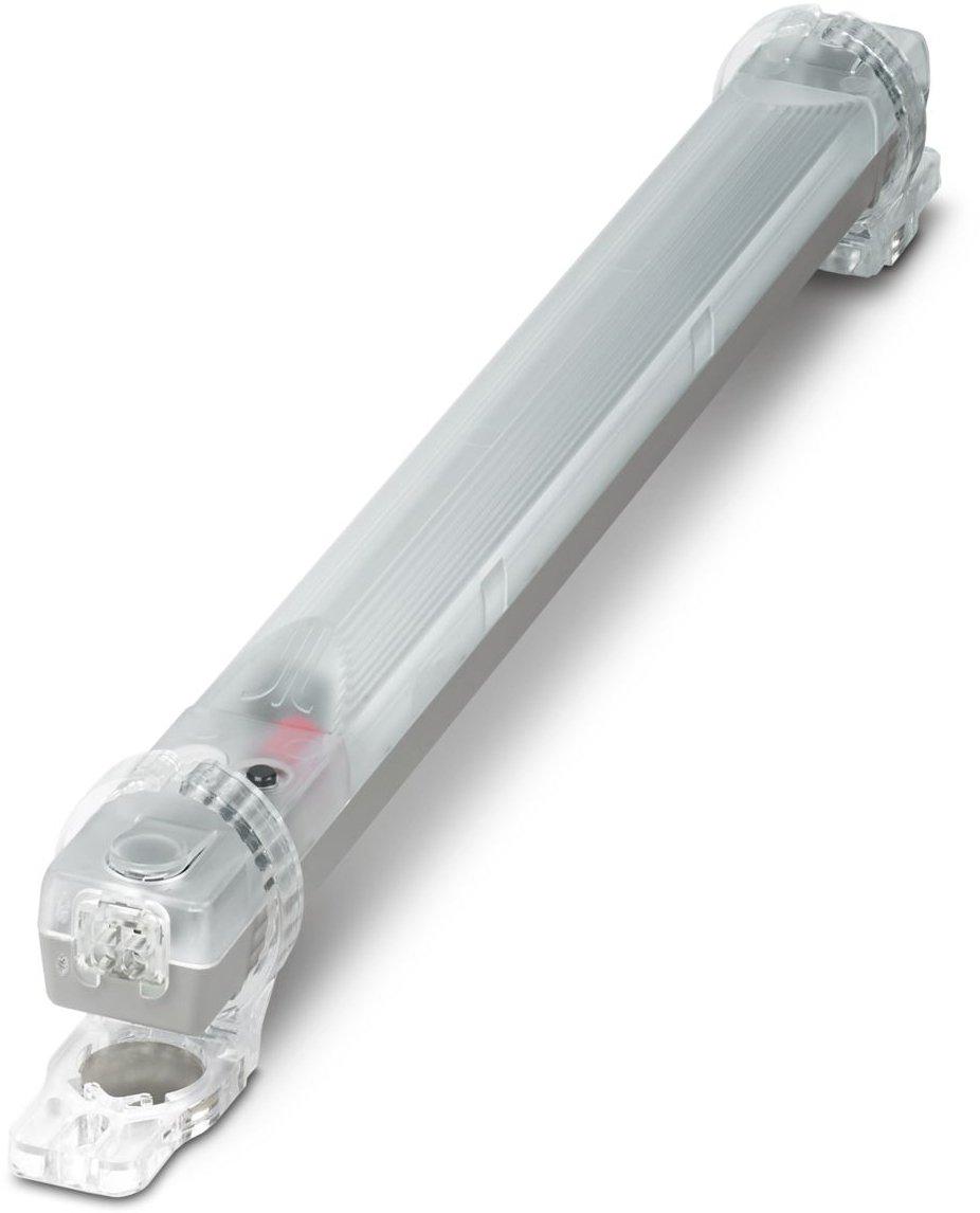 LED-Schaltschrankleuchte PLD E 409 W 350 MS