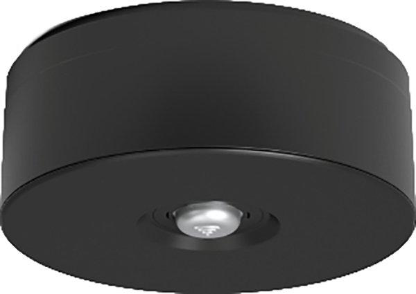 Lucio/Zubehör Repeater D 110 MultiDigit air schwarz 3.2 V/4.5 Ahundefined