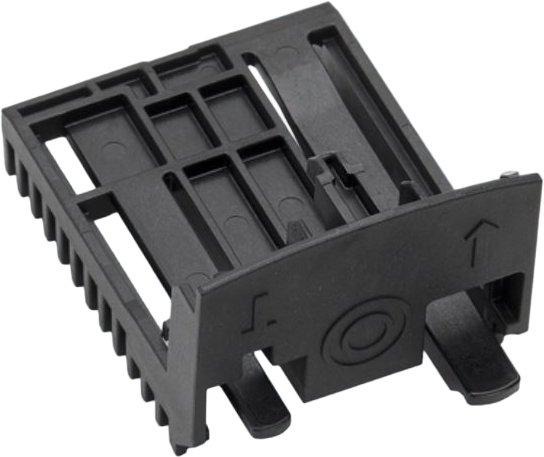 Positionierstück Siemens S0 S00 Crossboard