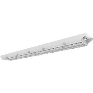 Anbauleuchte Linear Sport P L1500mm 180W D4i 840
