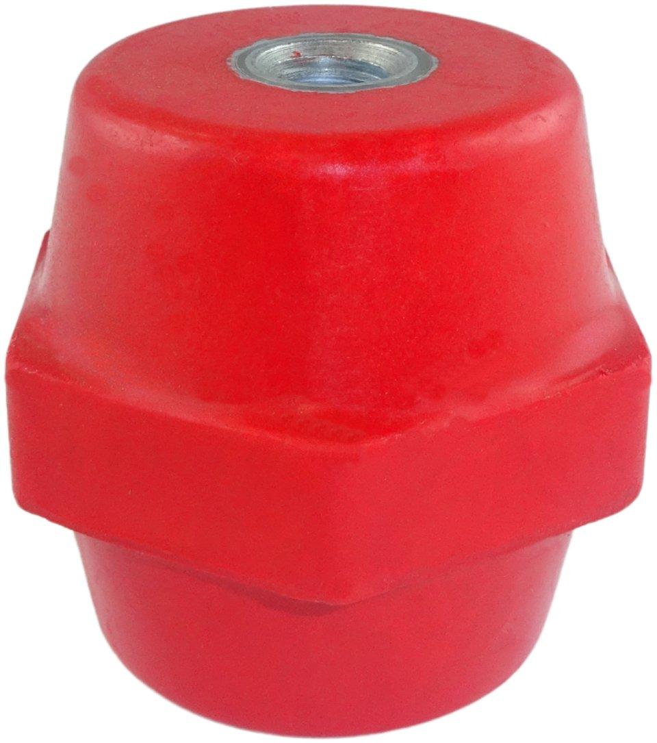 Stützisolator 1,6/2,2 KV H40/SW40/M8