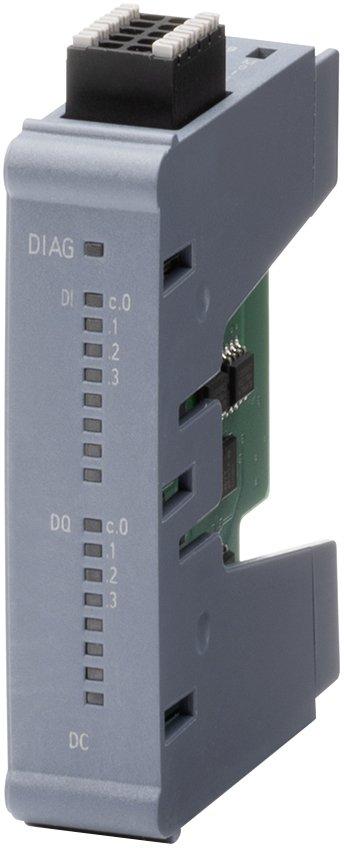 SIMATIC S7-1200 G2 SB 1231 AI 4x 14 bit