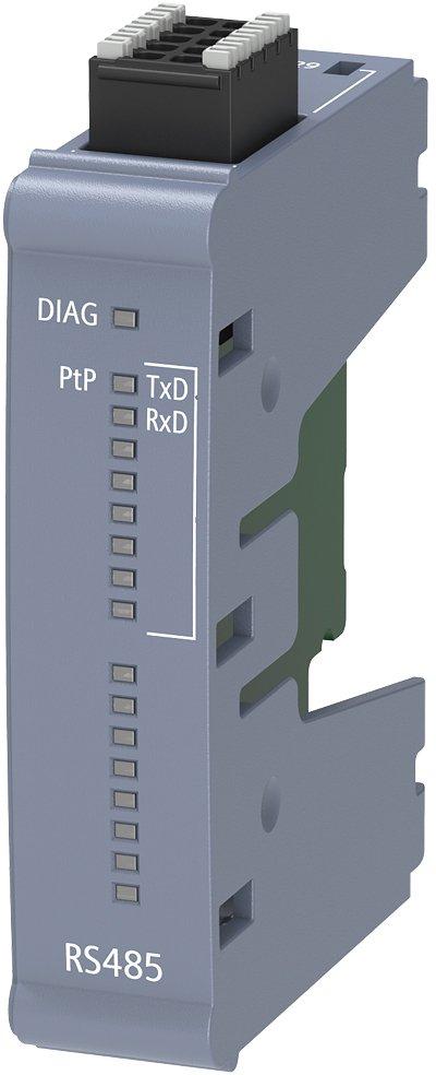 SIMATIC S7-1200 G2 CB 1241 RS 485