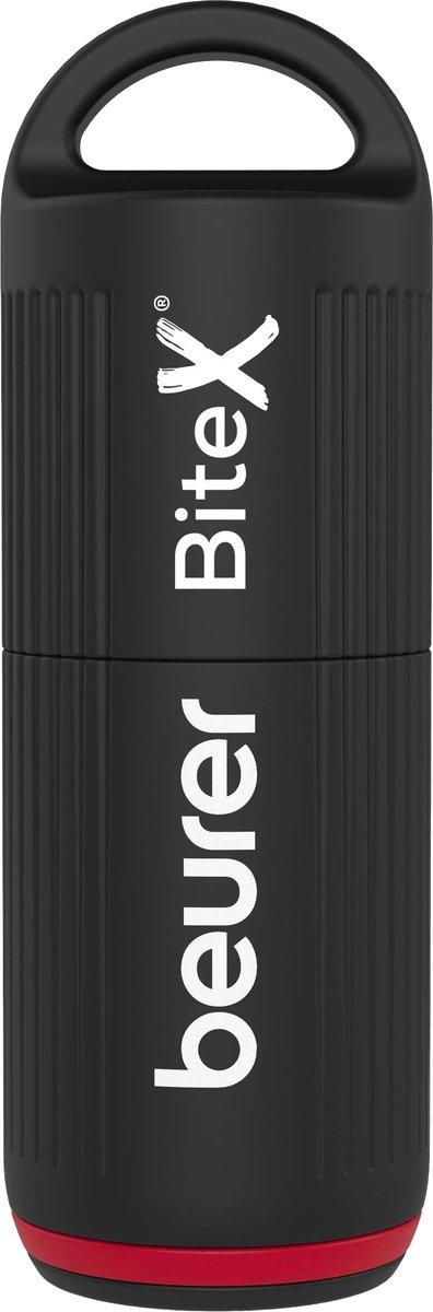 Insektenstichheiler BiteX Go Deep Black