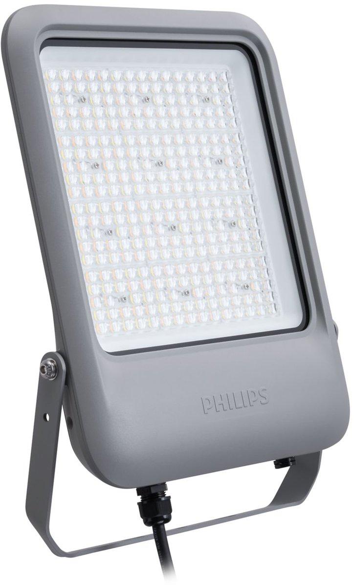 CoreLine Tempo Fluter All-in medium BVP103 max.16000lm 3000/4000/5700K asymmetrisch