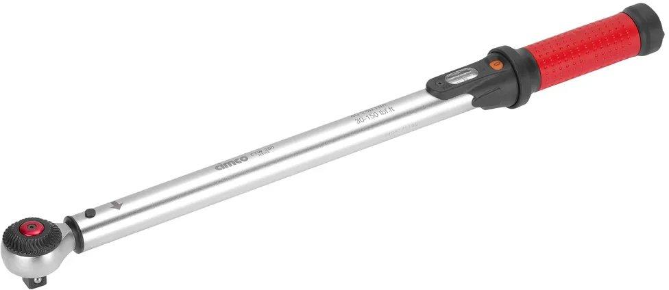 Drehmomentschlüssel CTW 200 40-200 Nm