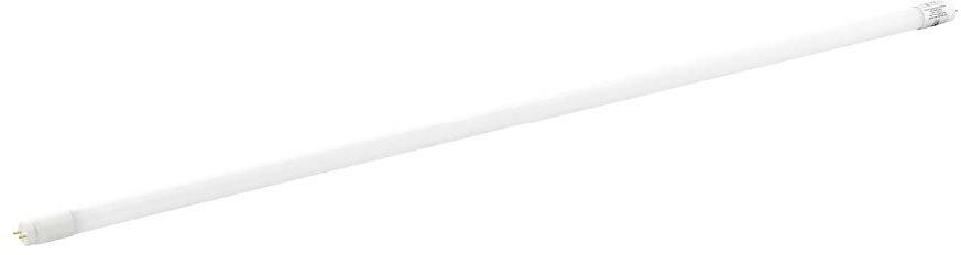 LED-Röhre 10 W 590 mm