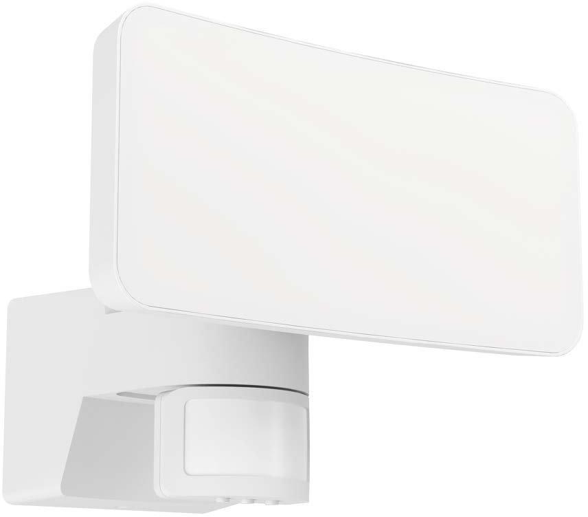 LED-Strahler 50 W 6750 lm weiß