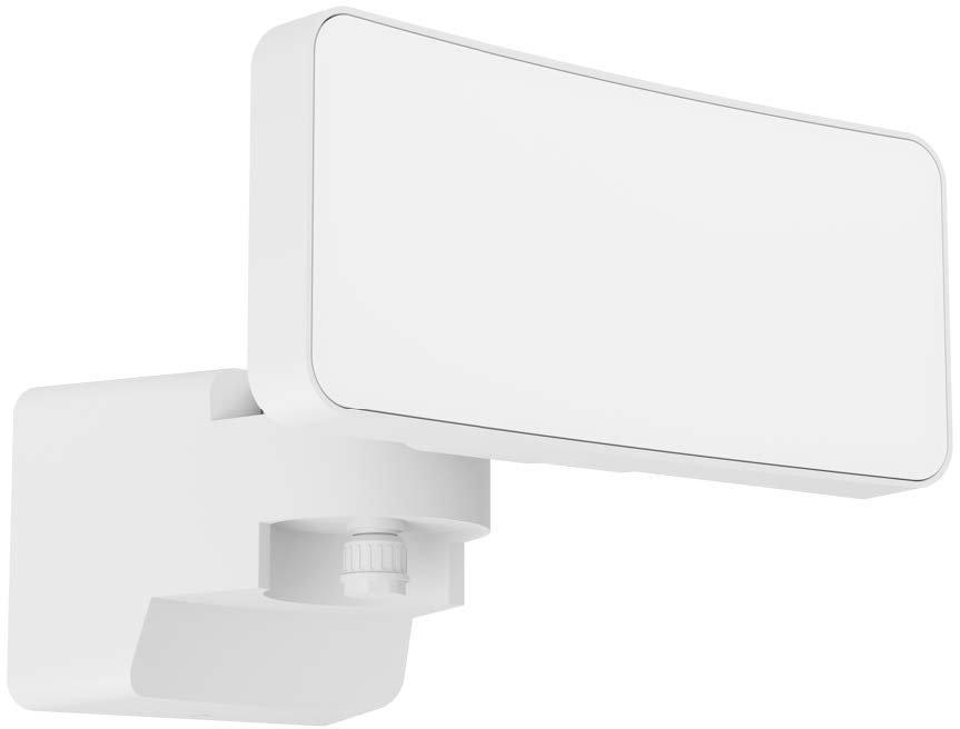 LED-Strahler 100 W 13500 lm weiß