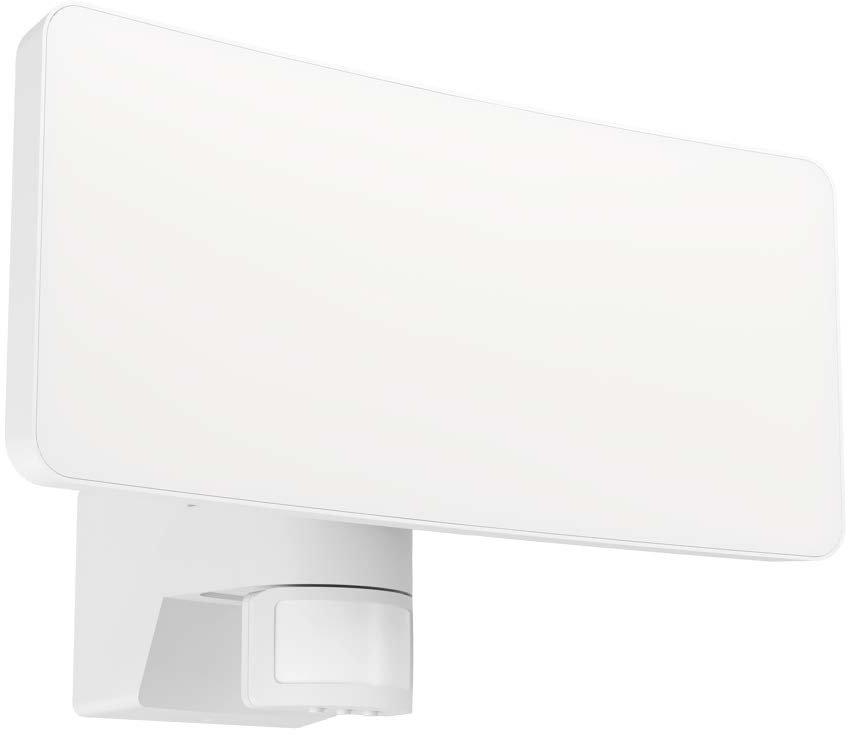 LED-Strahler 200 W 27000 lm weiß