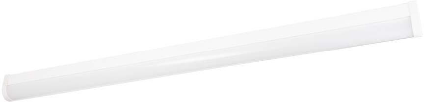 Feuchtraumleuchte 1200 mm 36,5 W 5200 lm