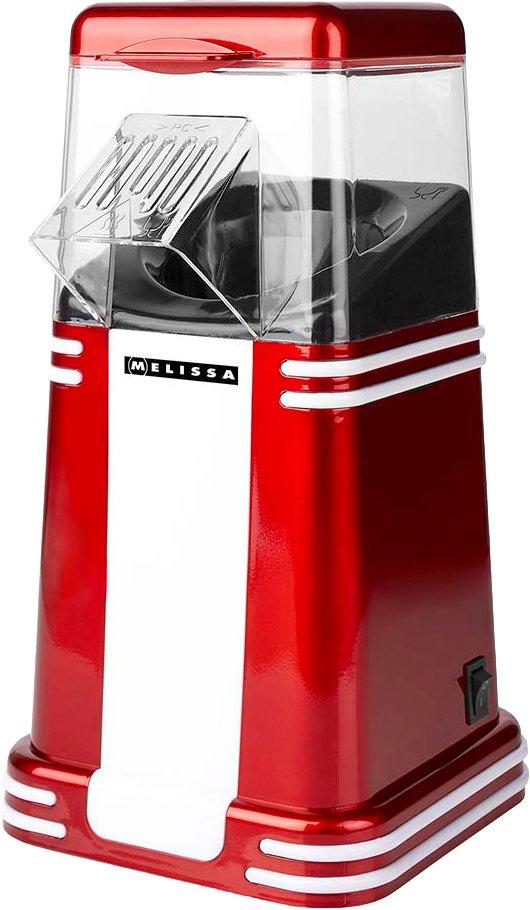 Popcorn-Maker 60 g 1200 W