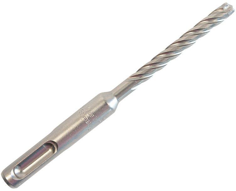 Zentrierbohrer 115 mm für Bohr-Fixx Unterputz