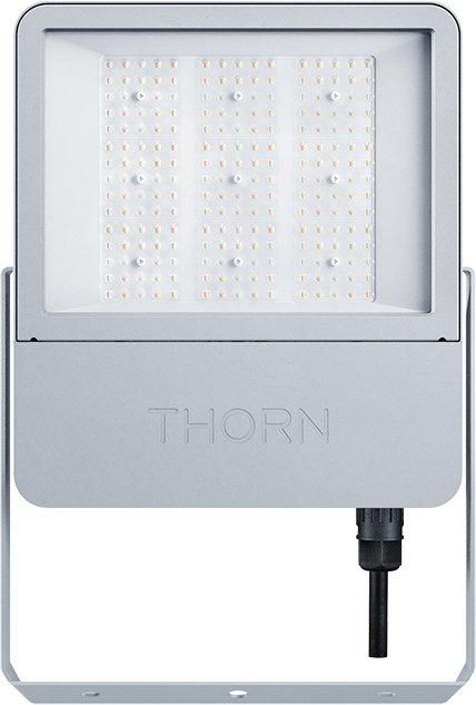 Reflektor Aluminium BORIS FLEX 2 L (1SET =6Stk)