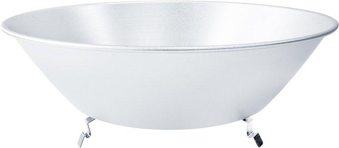 Refraktor Polycarbonat PC BORIS FLEX 2 S (1SET =6Stk)