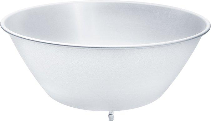 Refraktor Polycarbonat PC BORIS FLEX 2 L (1SET =6Stk)