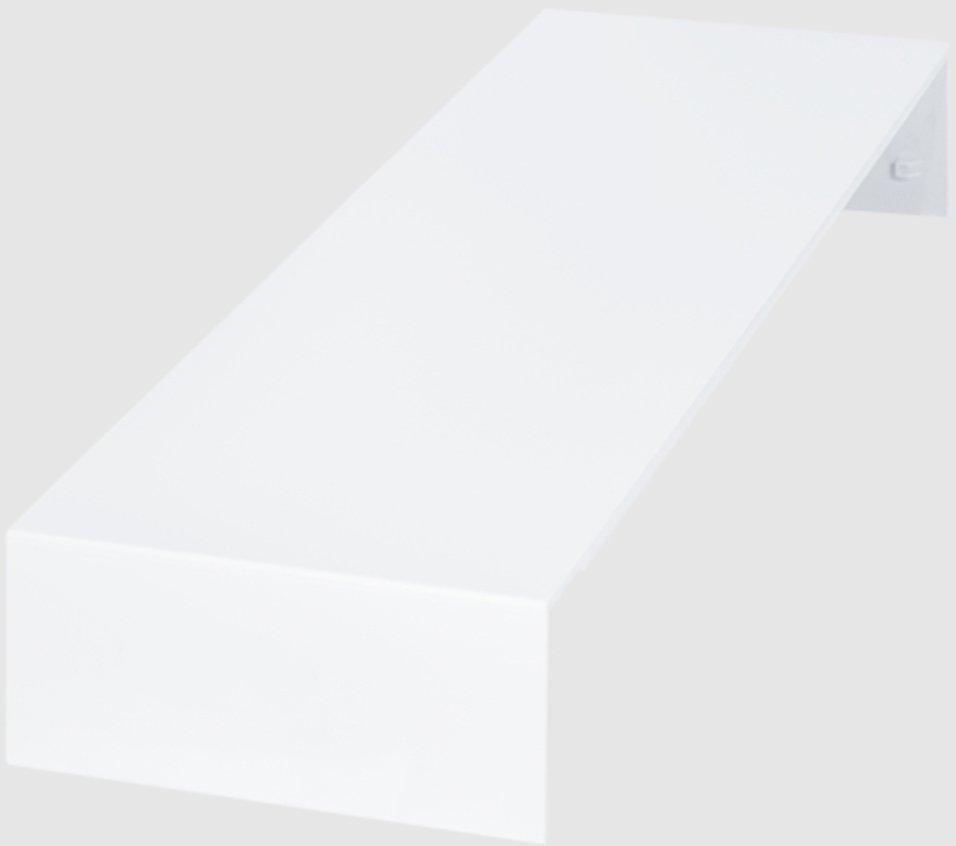 Leuchtenverbinder ROXY VARIOFLEX
