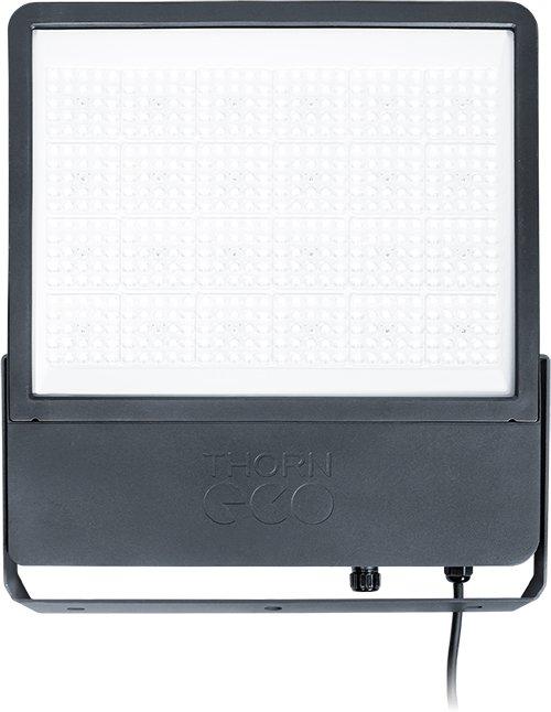 Fluter LEO VFA IP66 M 167W 25000lm 830/840