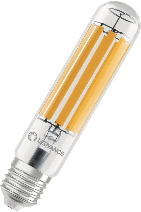 LED Lampe NAV FILAMENT PERFORMANCE 8000lm 38W 727 E40