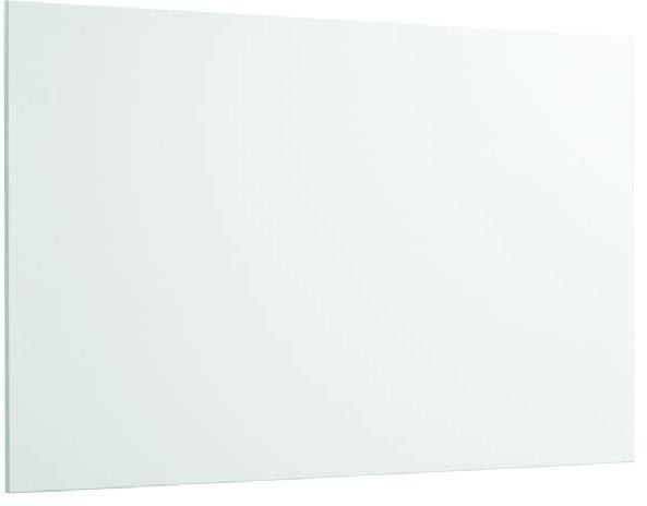 Infrarotheizung 1000 W