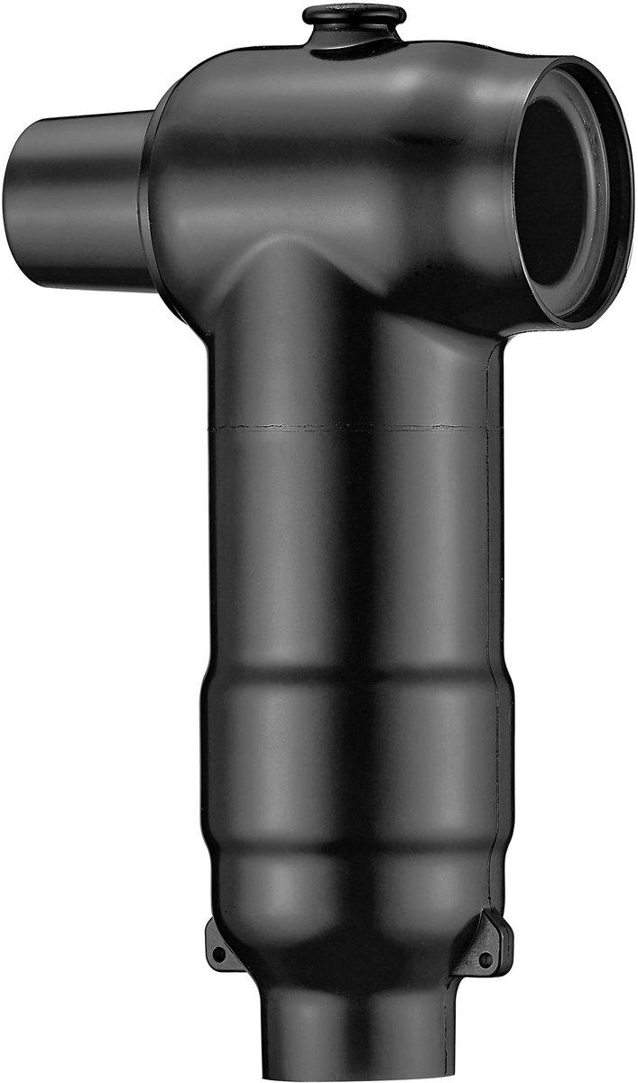 3M Rückseitiger T-Stecker IEC-Steckendverschluss 630 A 36 kV Durchmesser 21,0–30,0 mm