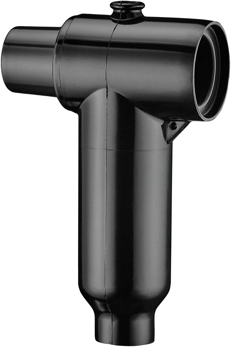 3M Rückseitiger T-Stecker IEC-Steckendverschluss 630 A 24 kV Durchmesser 23,6–34,6 mm