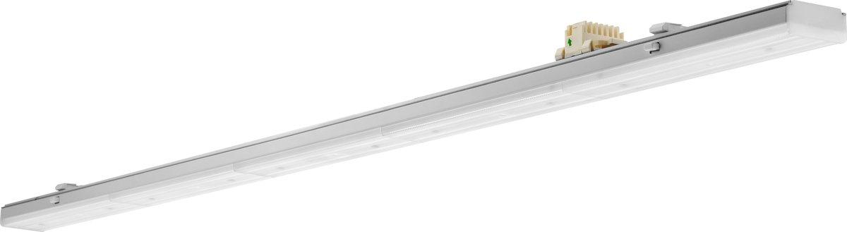 Lichtbandsystem G2 LED Modul L1500mm 48/63W 840 AS weiß IP54