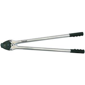 Kabelschere 700 mm